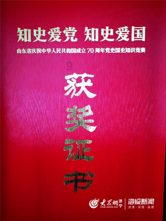 贵州梅园今日开园迎客!